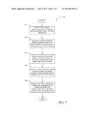 ENFORCING RESOURCE QUOTA IN MAIL TRANSFER AGENT WITHIN MULTI-TENANT     ENVIRONMENT diagram and image