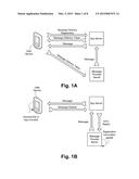 MAINTAINING AND UPDATING NOTIFICATION REGISTRATION INFORMATION diagram and image