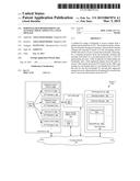 PERSONALIZED BOOKMARKING OF TEXTSITE APPLICATIONS VIA A TEXT MESSAGE diagram and image