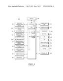 METHOD AND APPARATUS FOR REMOTELY CONTROLLING HOME DEVICE IN HOME NETWORK     SYSTEM diagram and image