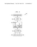 MECHANISM FOR ESTABLISHING REPUTATION IN A NETWORK ENVIRONMENT diagram and image