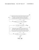 SERVER SYSTEM AND REDUNDANT MANAGEMENT METHOD THEREOF diagram and image