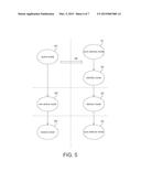 SERVER SYSTEM AND REDUNDANT MANAGEMENT METHOD THEREOF diagram and image