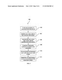 METADATA DRIVEN DECLARATIVE CLIENT-SIDE SESSION MANAGEMENT AND     DIFFERENTIAL SERVER SIDE DATA SUBMISSION diagram and image