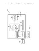 MANAGING DATA DISTRIBUTION TO NETWORKED CLIENT COMPUTING DEVICES diagram and image