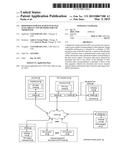 DISPERSED STORAGE BASED ON RANGE AVAILABILITY AND METHODS FOR USE     THEREWITH diagram and image