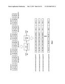 DISPERSED STORAGE BASED ON RANGE AVAILABILITY AND METHODS FOR USE     THEREWITH diagram and image