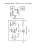 DISPERSED STORAGE BASED ON RANGE AVAILABILITY AND METHODS FOR USE     THEREWITH diagram and image