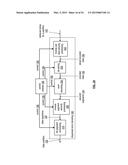 DISPERSED STORAGE BASED ON RANGE AVAILABILITY AND METHODS FOR USE     THEREWITH diagram and image