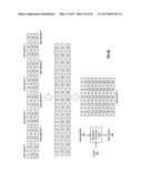 DISPERSED STORAGE BASED ON RANGE AVAILABILITY AND METHODS FOR USE     THEREWITH diagram and image