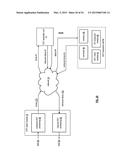 DISPERSED STORAGE BASED ON RANGE AVAILABILITY AND METHODS FOR USE     THEREWITH diagram and image