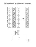 DISPERSED STORAGE BASED ON RANGE AVAILABILITY AND METHODS FOR USE     THEREWITH diagram and image