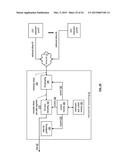 DISPERSED STORAGE BASED ON RANGE AVAILABILITY AND METHODS FOR USE     THEREWITH diagram and image