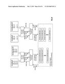 DISPERSED STORAGE BASED ON RANGE AVAILABILITY AND METHODS FOR USE     THEREWITH diagram and image