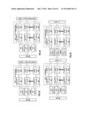 DISPERSED STORAGE BASED ON RANGE AVAILABILITY AND METHODS FOR USE     THEREWITH diagram and image