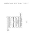 DISPERSED STORAGE BASED ON RANGE AVAILABILITY AND METHODS FOR USE     THEREWITH diagram and image