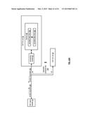 DISPERSED STORAGE BASED ON RANGE AVAILABILITY AND METHODS FOR USE     THEREWITH diagram and image