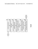 DISPERSED STORAGE BASED ON RANGE AVAILABILITY AND METHODS FOR USE     THEREWITH diagram and image