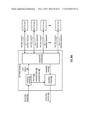 DISPERSED STORAGE BASED ON RANGE AVAILABILITY AND METHODS FOR USE     THEREWITH diagram and image