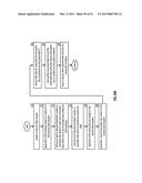 DISPERSED STORAGE BASED ON RANGE AVAILABILITY AND METHODS FOR USE     THEREWITH diagram and image