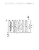 DISPERSED STORAGE BASED ON RANGE AVAILABILITY AND METHODS FOR USE     THEREWITH diagram and image