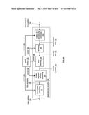 DISPERSED STORAGE BASED ON ESTIMATED LIFE AND METHODS FOR USE THEREWITH diagram and image