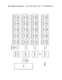 DISPERSED STORAGE BASED ON ESTIMATED LIFE AND METHODS FOR USE THEREWITH diagram and image