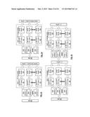 DISPERSED STORAGE BASED ON ESTIMATED LIFE AND METHODS FOR USE THEREWITH diagram and image