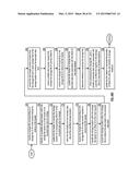 DISPERSED STORAGE BASED ON ESTIMATED LIFE AND METHODS FOR USE THEREWITH diagram and image