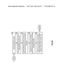 DISPERSED STORAGE BASED ON ESTIMATED LIFE AND METHODS FOR USE THEREWITH diagram and image