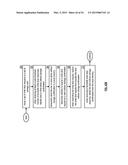 DISPERSED STORAGE BASED ON ESTIMATED LIFE AND METHODS FOR USE THEREWITH diagram and image