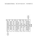 DISPERSED STORAGE BASED ON ESTIMATED LIFE AND METHODS FOR USE THEREWITH diagram and image