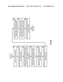 DISPERSED STORAGE BASED ON ESTIMATED LIFE AND METHODS FOR USE THEREWITH diagram and image