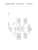 HTTP STREAMING CLIENT ADAPTATION ALGORITHM BASED ON PROPORTIONAL-INTEGRAL     CONTROL diagram and image