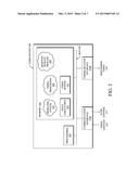 HTTP STREAMING CLIENT ADAPTATION ALGORITHM BASED ON PROPORTIONAL-INTEGRAL     CONTROL diagram and image