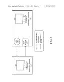 HTTP STREAMING CLIENT ADAPTATION ALGORITHM BASED ON PROPORTIONAL-INTEGRAL     CONTROL diagram and image