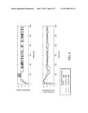 HTTP STREAMING CLIENT ADAPTATION ALGORITHM BASED ON PROPORTIONAL-INTEGRAL     CONTROL diagram and image