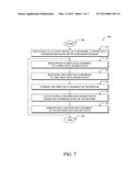 HTTP STREAMING CLIENT ADAPTATION ALGORITHM BASED ON PROPORTIONAL-INTEGRAL     CONTROL diagram and image