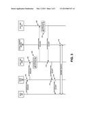 Selectively Providing Local and Remote Services to Wireless Communication     Devices diagram and image