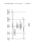 Selectively Providing Local and Remote Services to Wireless Communication     Devices diagram and image