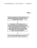 Selectively Providing Local and Remote Services to Wireless Communication     Devices diagram and image