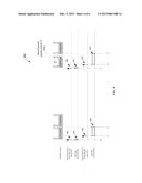 DATA RATE CONTROL OF INDIVIDUAL DATA STREAMS IN A NETWORK DEVICE diagram and image