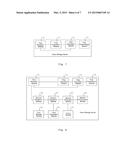 METHOD FOR PROCESSING SHARED FILE AND CLOUD STORAGE SERVER diagram and image