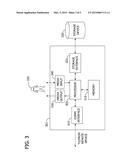 SYSTEMS AND METHODS FOR RESOLVING DATA INCONSISTENCIES BETWEEN DOMAIN NAME     SYSTEMS diagram and image