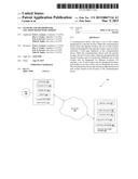 SYSTEMS AND METHODS FOR LOCATION-BASED WEB COOKIES diagram and image