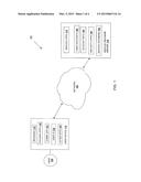 SYSTEMS AND METHODS FOR LOCATION-BASED WEB COOKIES diagram and image