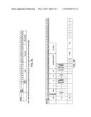 METHOD FOR DOUBLE IP ADDRESS RECOVERY diagram and image