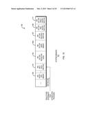 Engine Architecture for Processing Finite Automata diagram and image