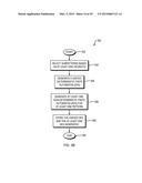 Engine Architecture for Processing Finite Automata diagram and image