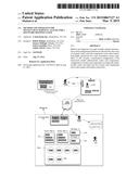 METHOD AND APPARATUS FOR MULTI-CLIENT SERVICE CATALOG FOR A SOFTWARE     DEFINED CLOUD diagram and image